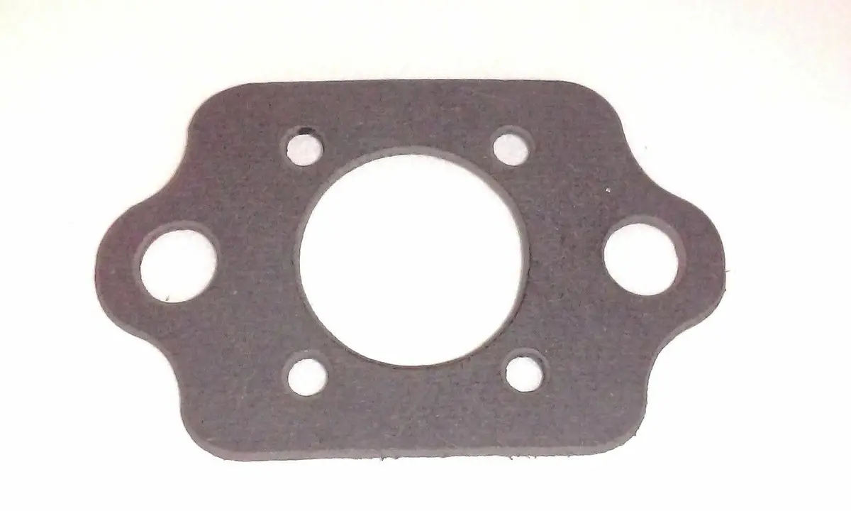 (10 Pack) Genuine Echo 13001642031 Echo Gasket V103000111 V103000110 13001642030 1