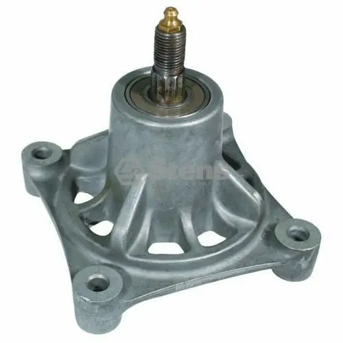 Stens 285-108 Spindle Assembly Fits Husqvarna 174356 532174356 1