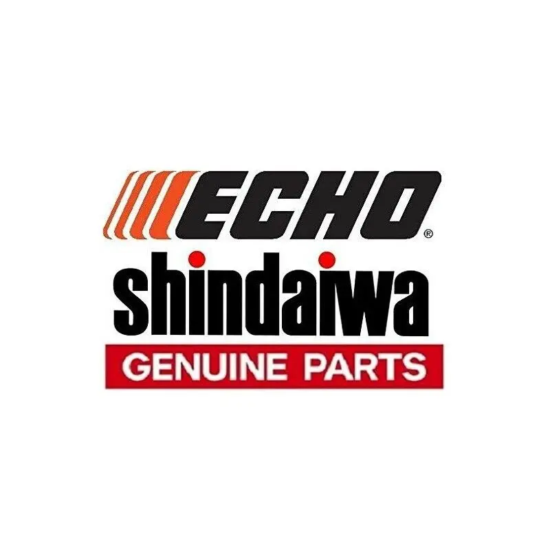 12520009565 Genuine Echo / Shindaiwa Part Carburetor C1u-K44b 1