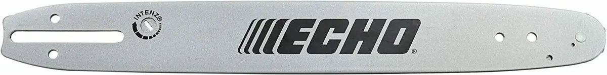 14A0zd3752 Echo Chainsaw Guide Bar Cs-3000 Cs-3400 Cs-341 Intenz 1