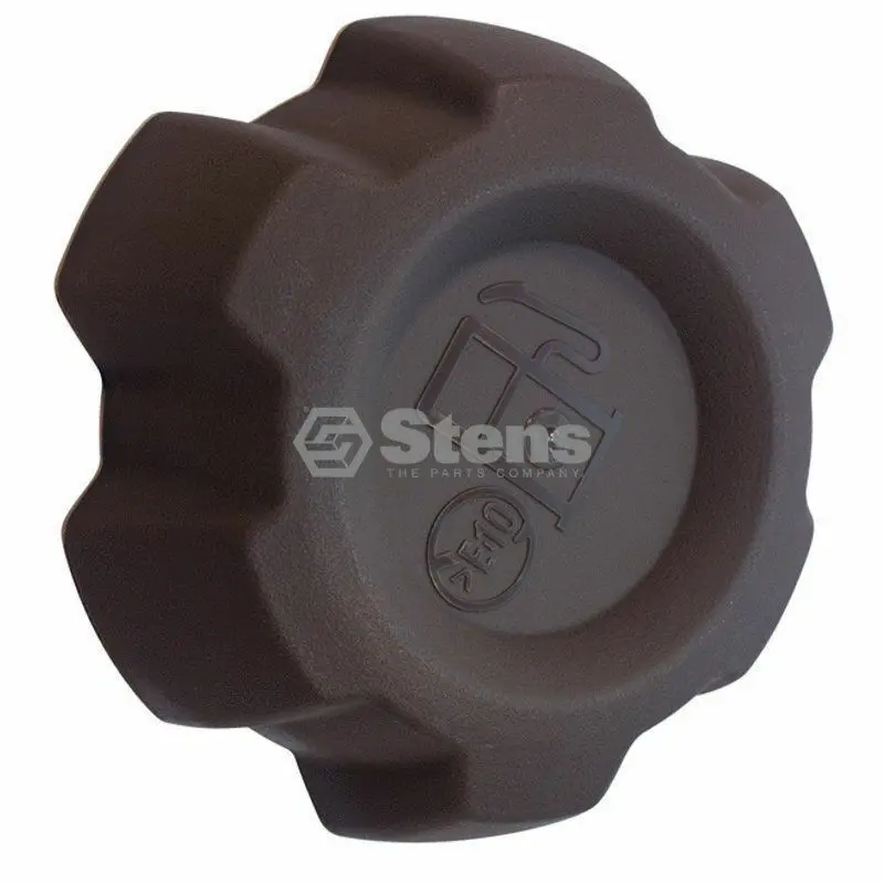 Stens #125-664  Fuel Cap Fits Husqvarna 532 19 42-67 1
