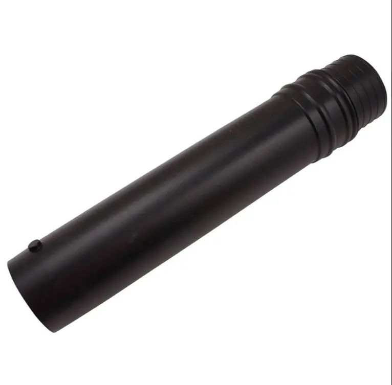 E165000010 Genuine Echo Part Blower Tube - Swivel Pb-650H Pb-750H 1