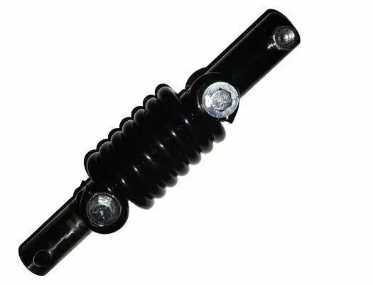 99944900335 Genuine Echo Auger Adapter Withspring Ea-400 Ea-410 Ea-500 1