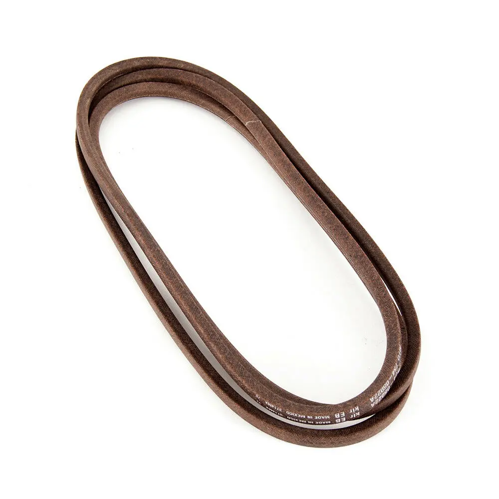M954-05022A Genuine Cub Cadet Belt 1