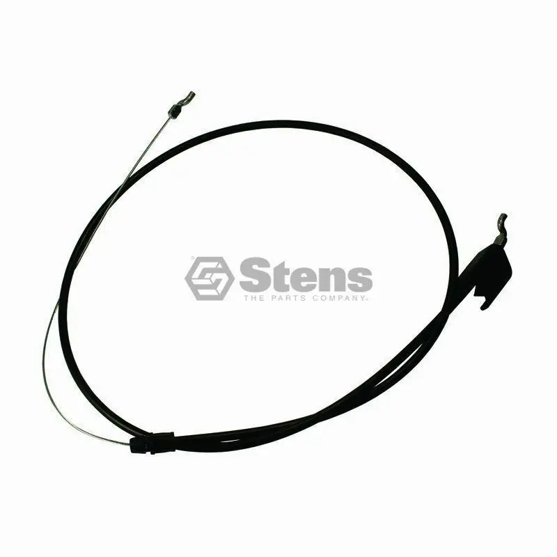 Stens 290-427 Control Cable/ Mtd 946-1130 1