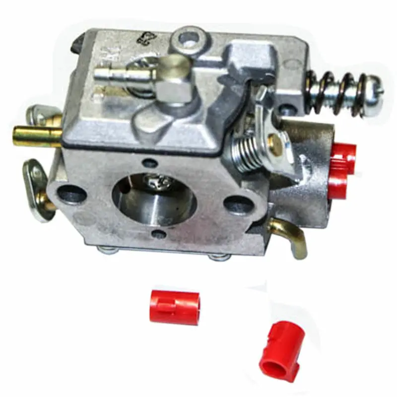 A021001331 Genuine Echo Echo Chainsaw Carburetor Wt-829 Cs-370 A021001330 1