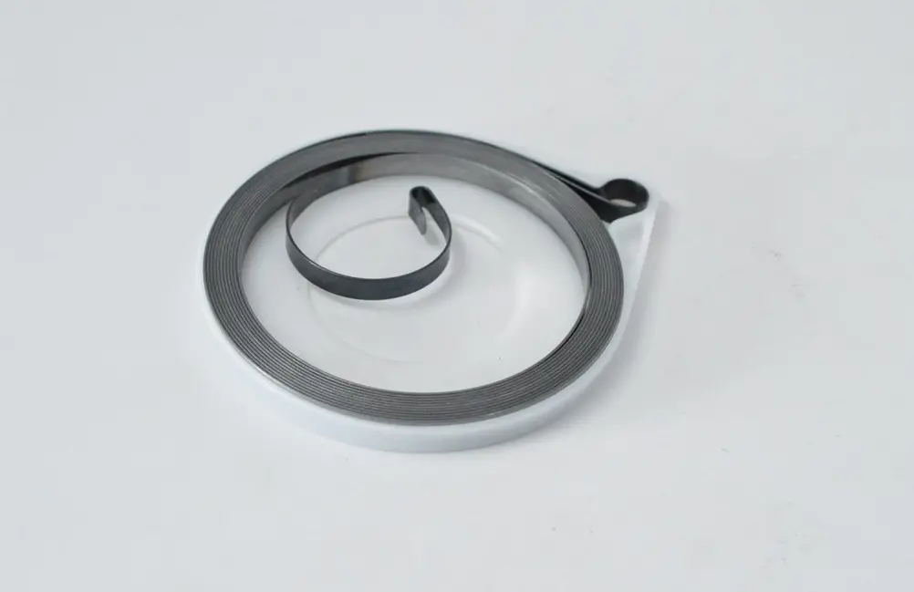 P022001330 Genuine Echo / Shindaiwa Spring, Rewind Cs-310 Cs-271T Cs-352 Cs-355T 1