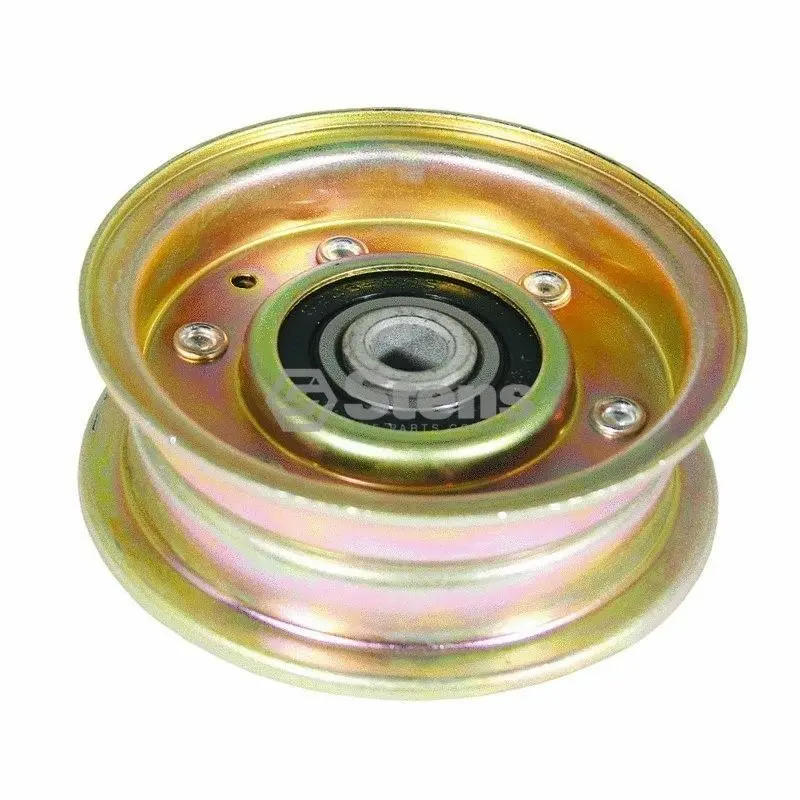 280-408 Heavy-Duty Flat Idler Husqvarna 539919078 Rotary 2188 Oregon 78-031 1