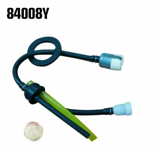 84008Y Genuine Shindaiwa Fuel System Kit Ah254 C254 T254 Le 254 M254 1