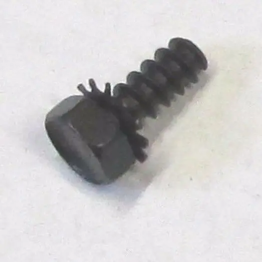88995325560 Thatching Drum Bolt *5-Pack* Echo Prothatch Attachments Pas-280,Etc 1