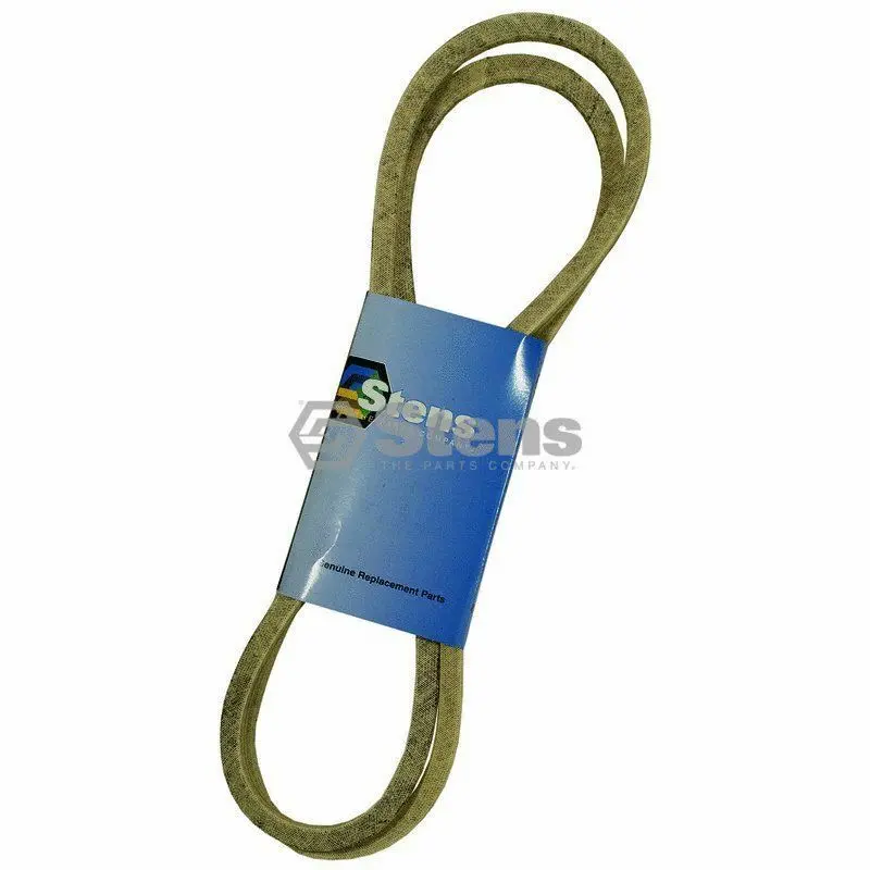 265-172 Stens Oem Belt Fits Mtd 954-0497 754-0497 Nhc 230-6672 Bynorm 190-294 1