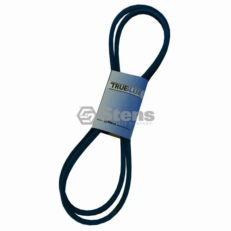 248-079 Stens Belt, 1/2In  X 79In Nhc 248-0079 Rotary 7522 Oregon 75-779 75-479 1