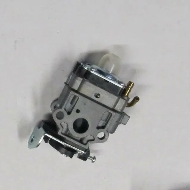 A021003312 Genuine Echo / Shindaiwa Carburetor Part #A021003312 Wyk-353 1