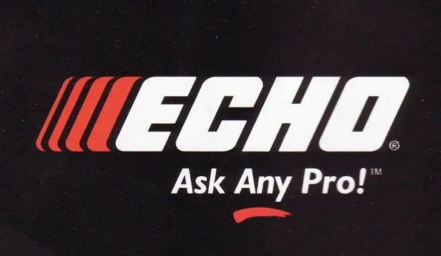 Echo A320000033 And 43310039631 Muffler Cover & Chainsaw Brake Asy. Cs3000 Plus 2