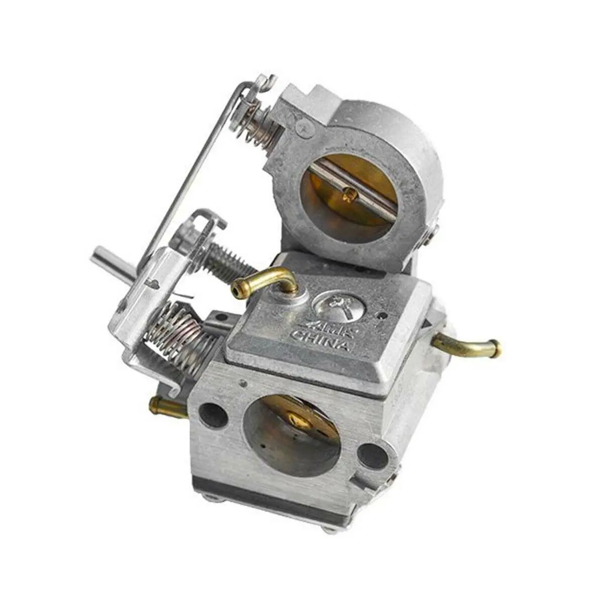 578243401 Oem Husqvarna K760 Carburetor 578 24 34-01 1
