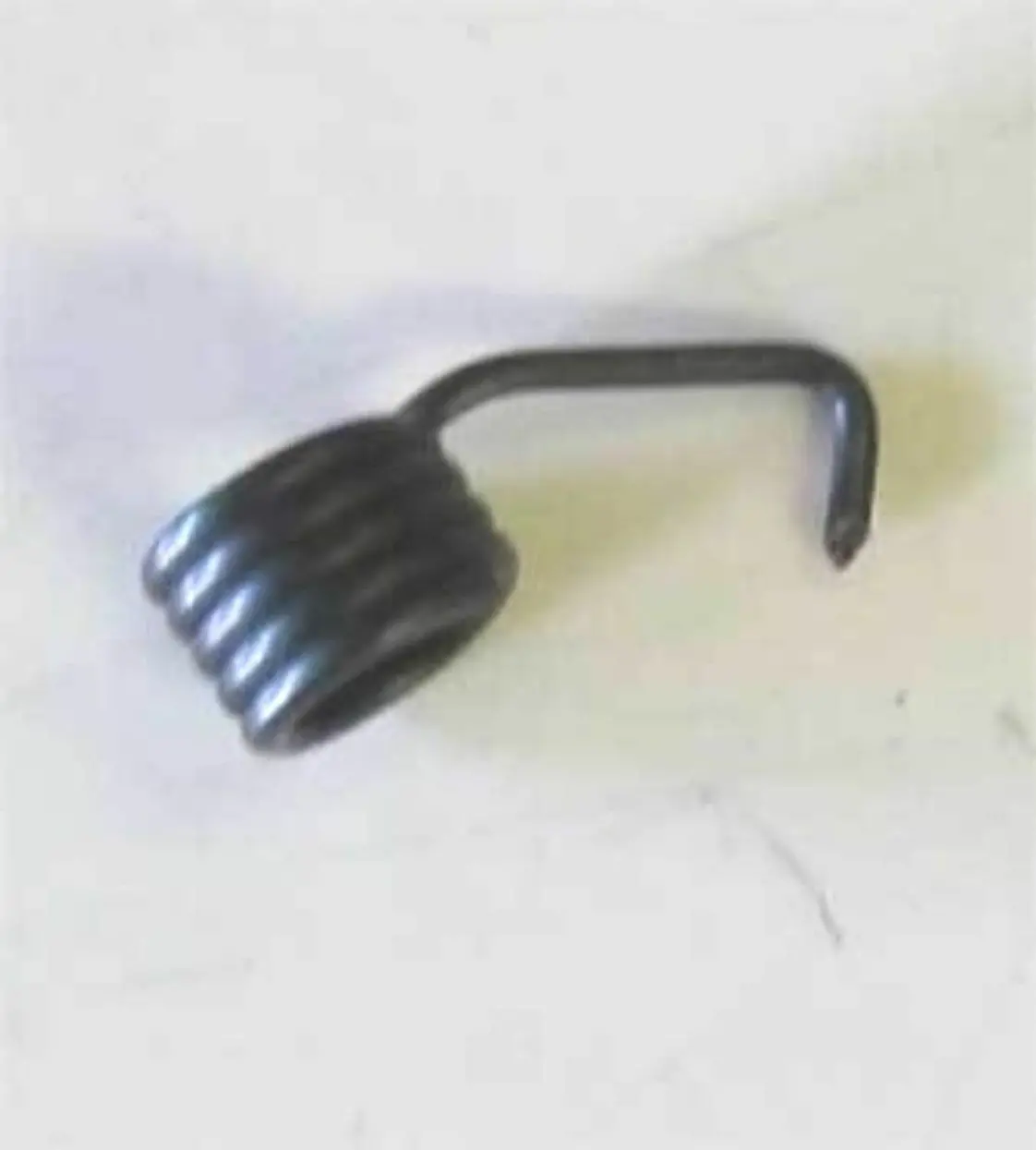 A426000010 (10 Pack) Genuine Echo Coil Spark Plug Terminal- Wire Wound Oem 1