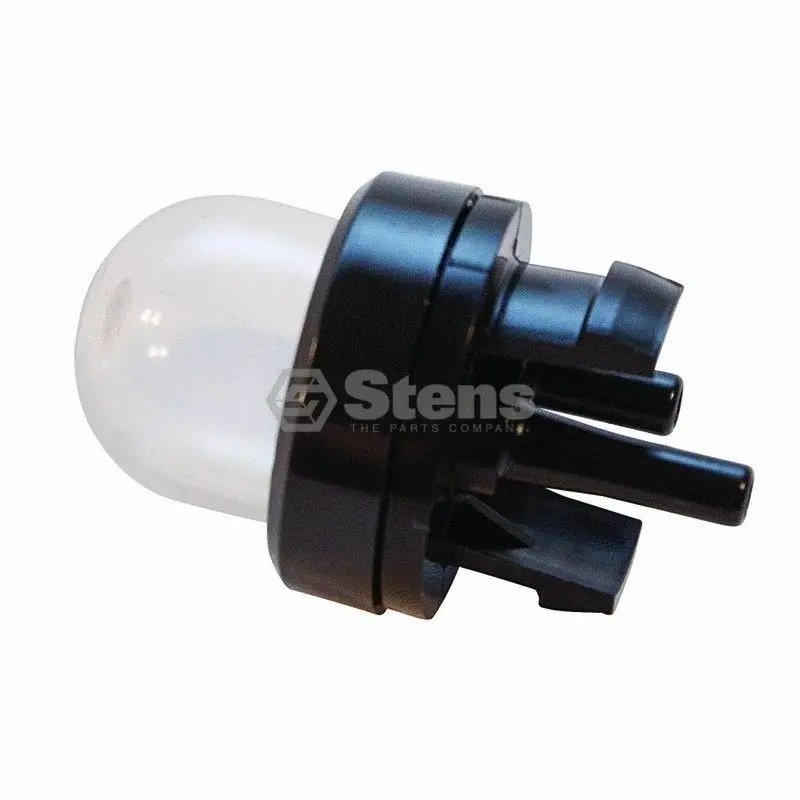 615-764 Stens Oem Primer Bulb Walbro 188-512-1 Nhc 203-5712 Rotary 11510 1