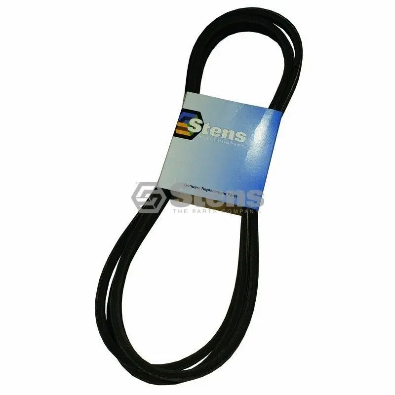 265-146 Stens Oem Replacement Belt Fits Scag 481558 Rotary 10044 Oregon 75-216 1