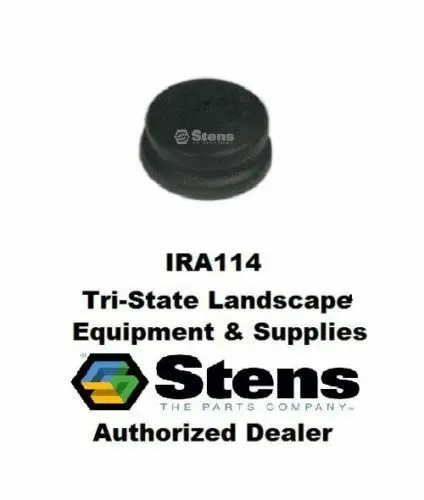 120-440 (3 Pack) Stens Primer Bulb Oem Toro 66-7460, Ccr2017, Ccr 3654 1