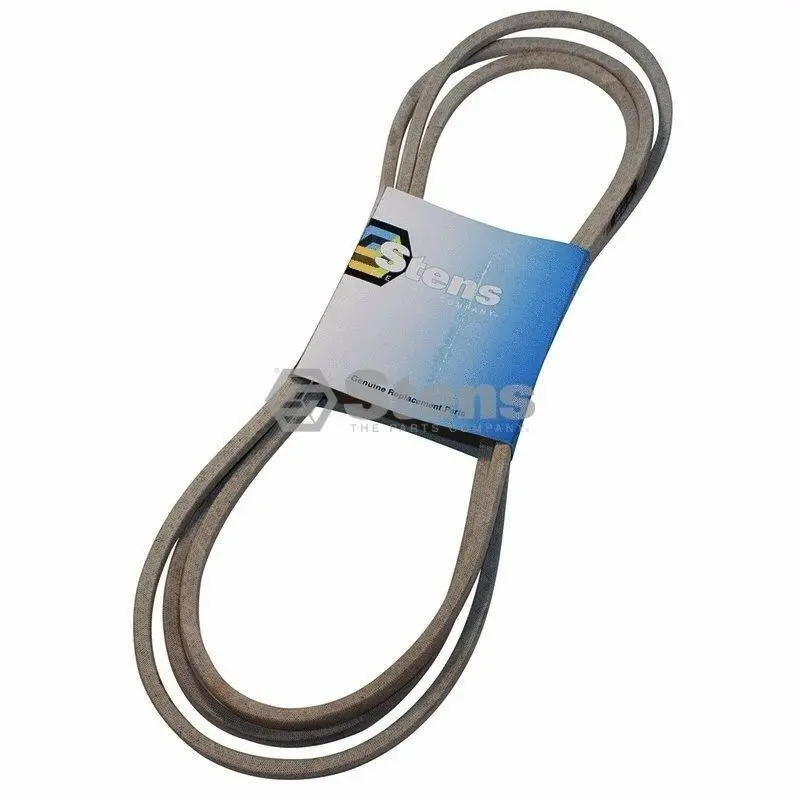 265-467 Stens Toro Deck Belt 2011+ Ss5000 Ss5060 Mx5060 Toro 119-8820 Aftermarke 1
