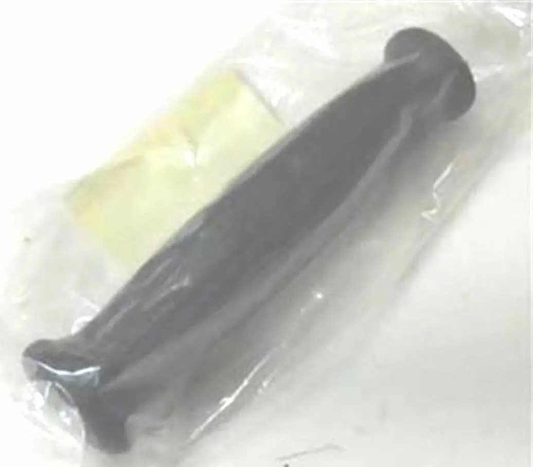 35131128330 Genuine Echo / Shindaiwa Grip, Handle Edr-210 1