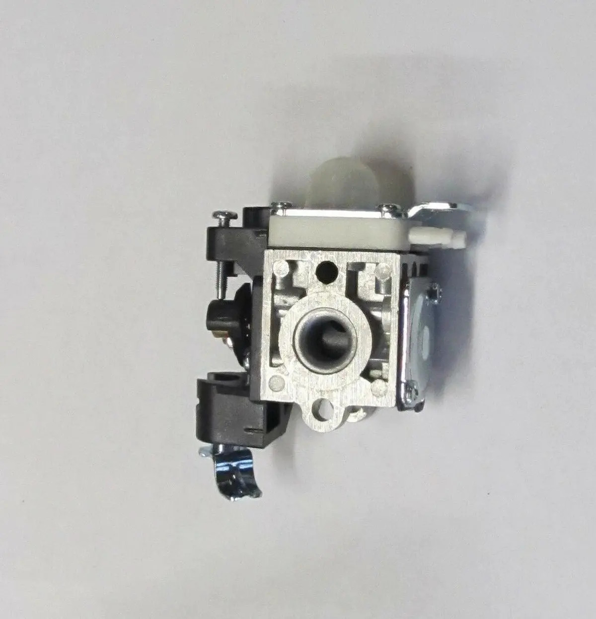 Genuine Echo A021001593 (A021001592) Carburetor Rb-K90 Echo Pb-251,Pb-256L 1