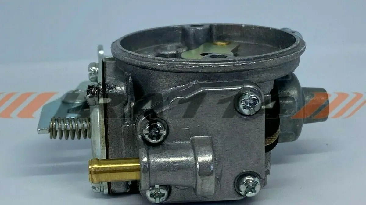 Genuine Shindaiwa A021003490 Carburetor Fits C35 C35la Oem 1