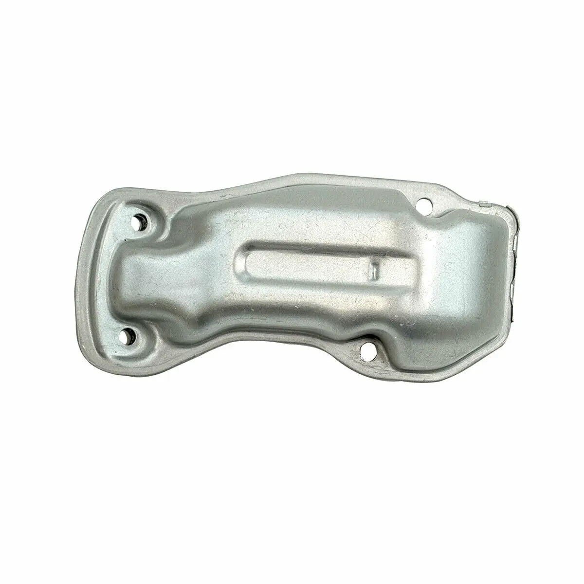 577742001 Genuine Husqvarna Oem T435 Muffler 439 1