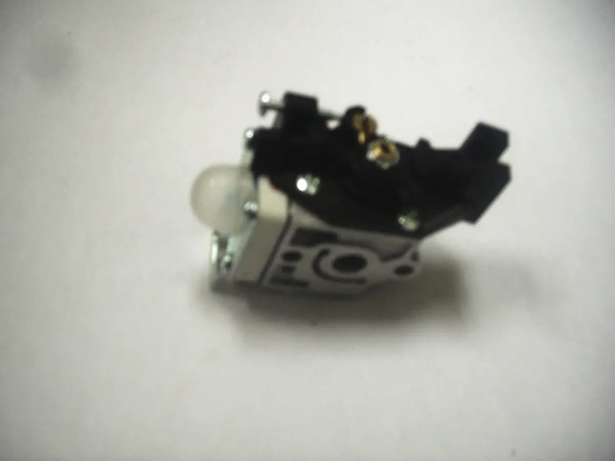 A021001691 Genuine Echo Carburetor Gt-225 Pas-225 Pe-225 Shc-225 Srm-225 Ppt-235 1