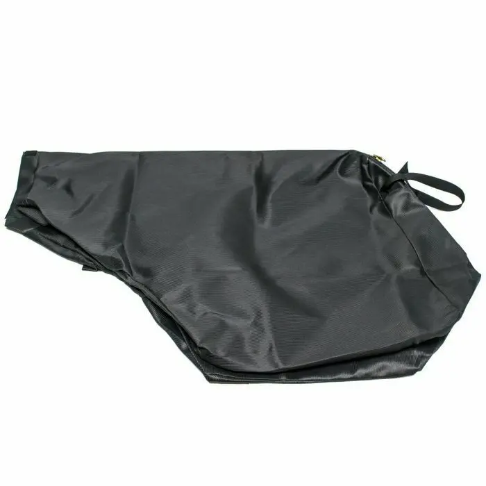 740000681 Genuine Echo Part Bag, Collection Chipper Bag 1
