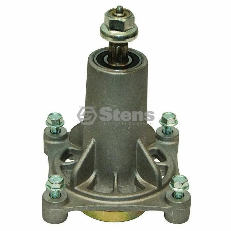 285-585 P126 (1) Spindle Assembly Ariens 21546238 Ayp 187292 Husqvarna 532187281 1