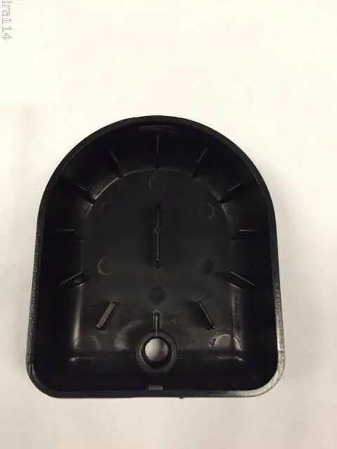 A232000780 Genuine Shindaiwa Air Cleaner Cover C260 C27 C270 Le260 Le261 Pb270 2