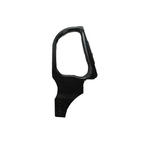 C410000920 Genuine Echo Rear Control Handle Fits Hc-152 (C410000430) 1