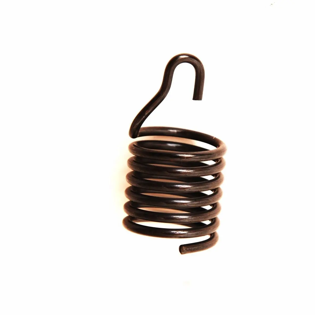 V450000610 Genuine Echo / Shindaiwa Spring, Compression Part #V450000610 1