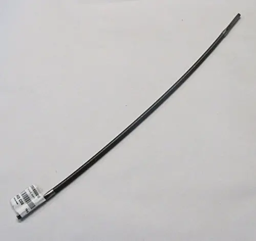 C506000100 Genuine Echo Part Flexible Drive Shaft Ppt-265 Ppt-265S Ppt-280 1