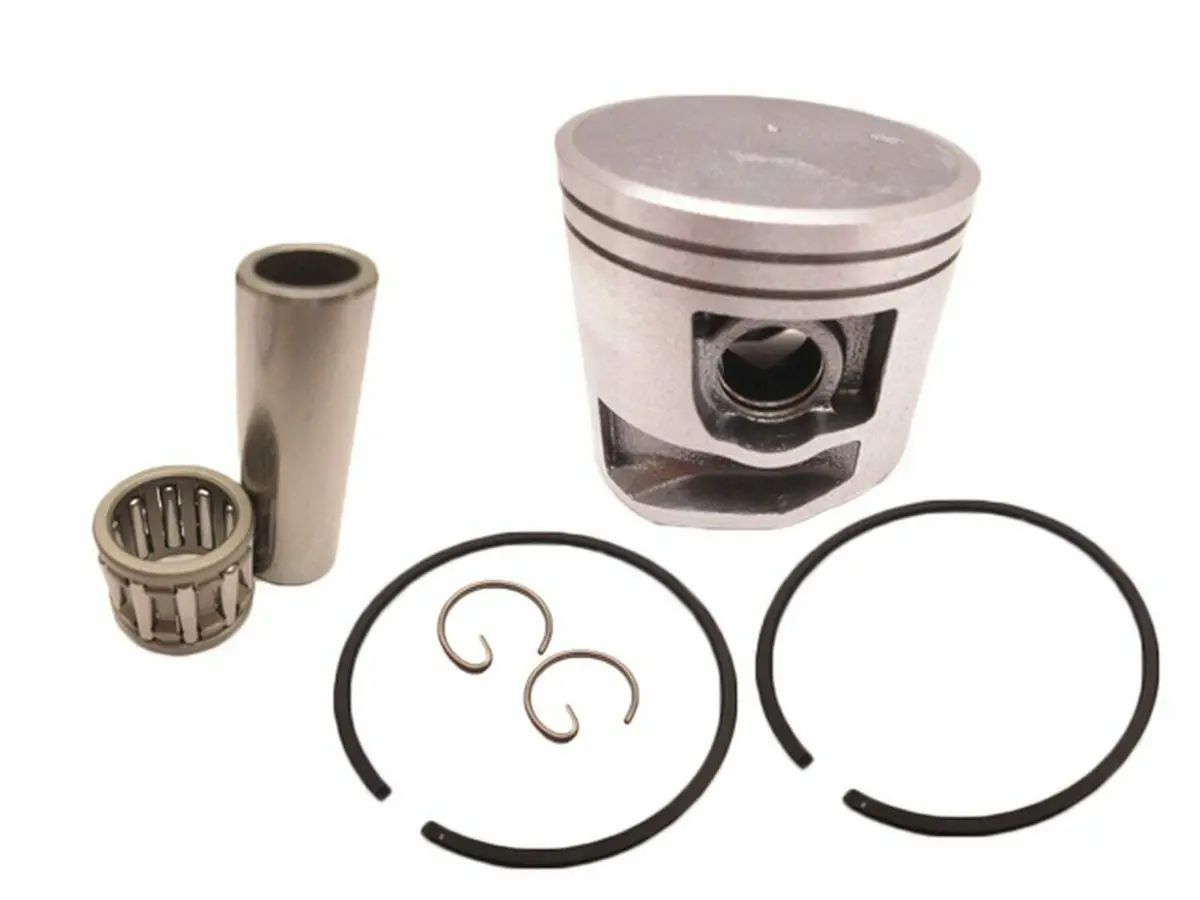 P100008020 Genuine Echo Oem Piston Kit Fits Pb-8010H Pb-8010T P100006290 1