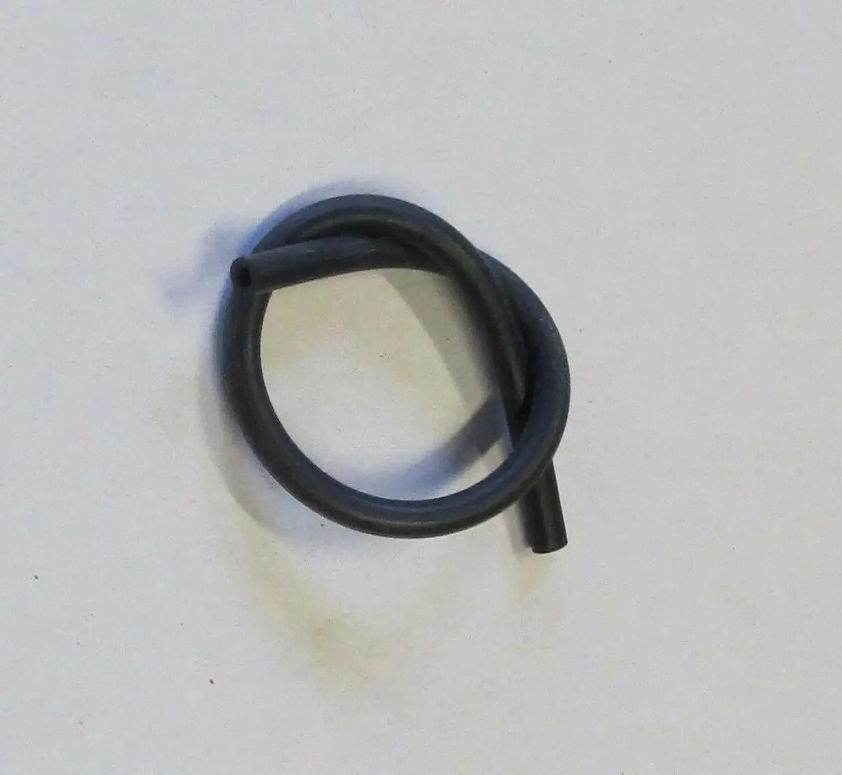 13201008260 Echo Fuel Line Pb403 Pb413 Pb603 Pb620 Pb46ht 145351 18" 1