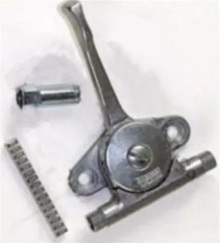 440013 Genuine Billy Goat Control Throttle Blower Fits Bc2403h, Bc2403heb & More 1