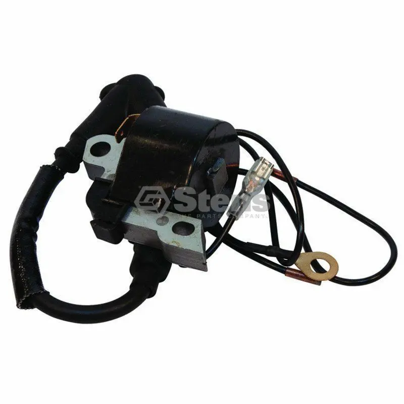 600-227 Stens Solid State Module For Stihl 0000 400 1300 1