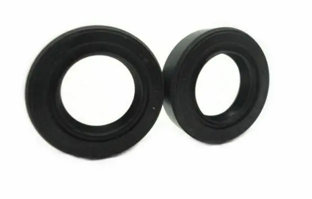 (2 Pack) V508000100 Genuine Echo Seal, Oil 15 Pb-770 Cs-600P Cs-590 Pb-8010 1