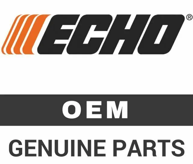 C050001240 Genuine Echo / Shindaiwa Main Pipe Assy Pas-225 Pas-230 Pas-266 / 280 1