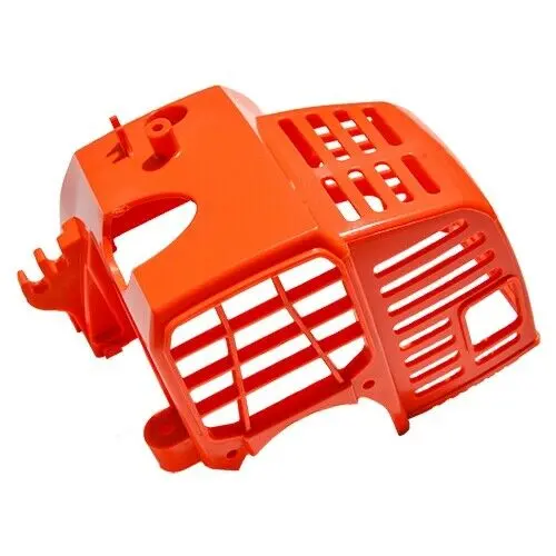 10151444531 Genuine Oem Cover, Cylinder Echo Pp-1200, Pp-1250, Pp-1260 1