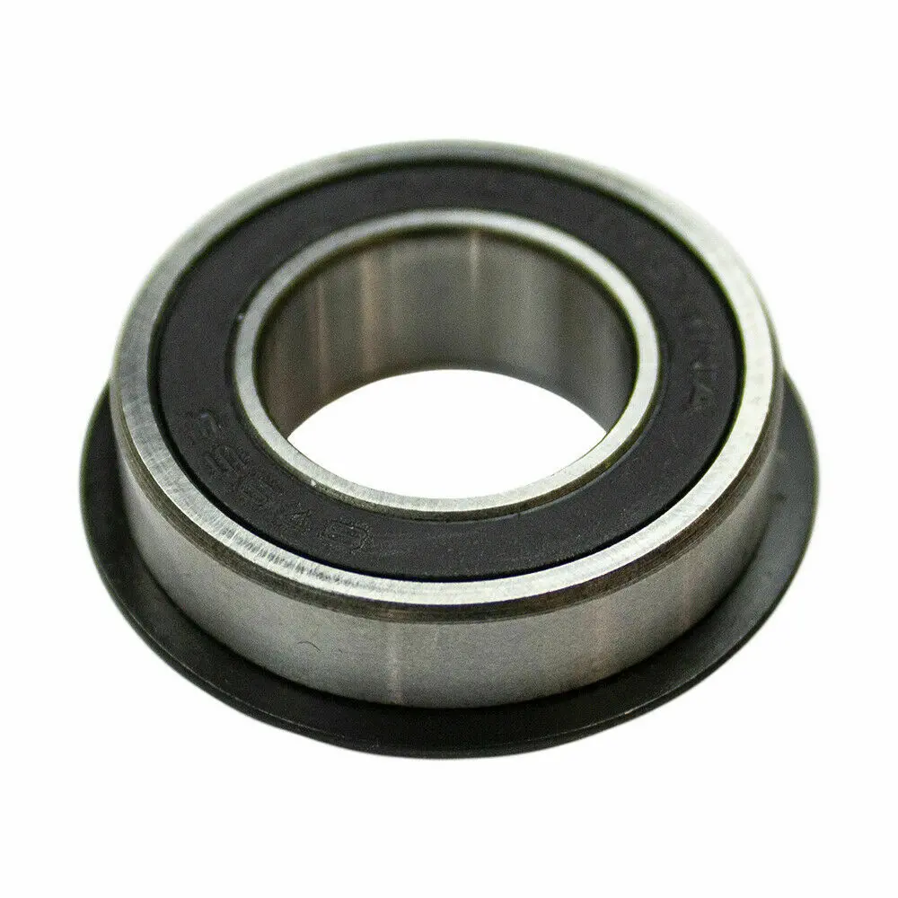 440055 Billy Goat .751 Id Force Wheel Bearing Blowers F1301 F1302 F1402 F1801 1