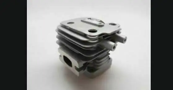 A130001280 Genuine Shindaiwa / Echo Part Cylinder C282 T282 T282x 62128-12010 1