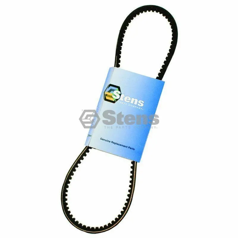 265-926 Stens Oem Replacement Belt Partner 5060705-06 Husqvarna 506070506 1