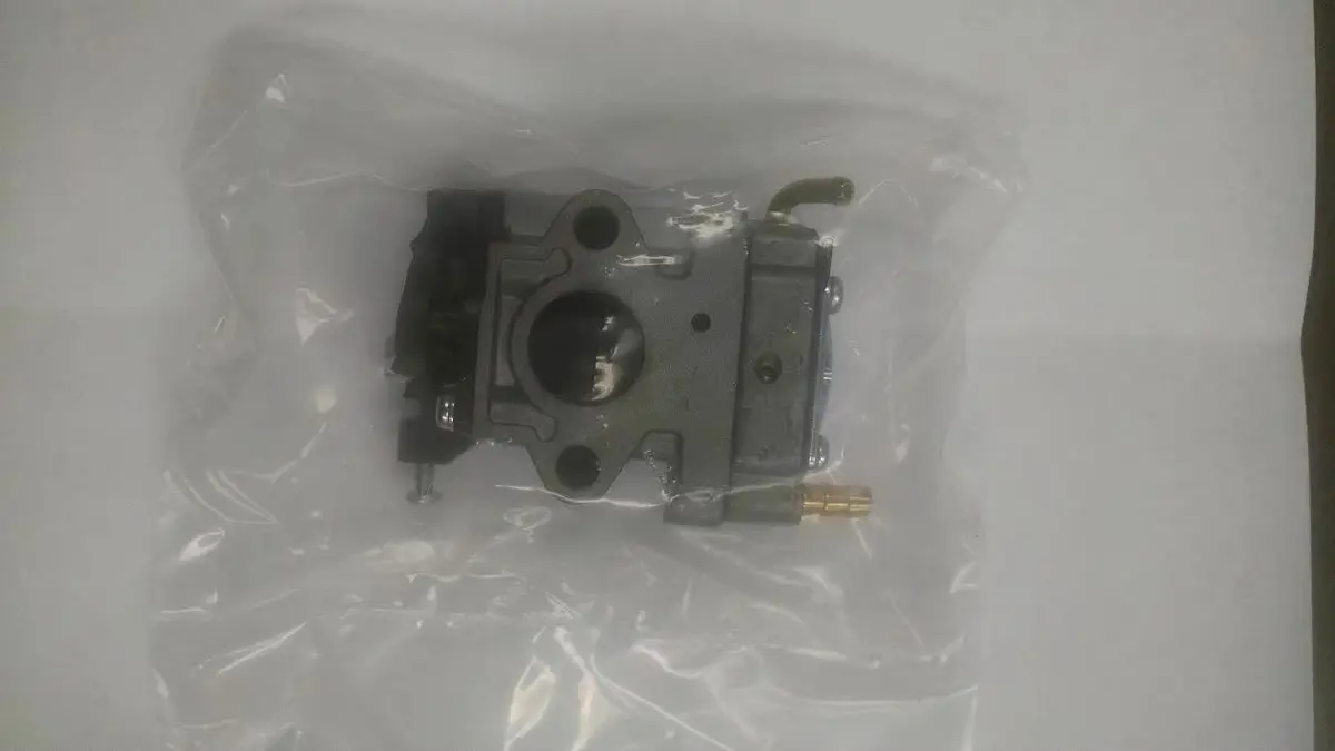 A021003941 Genuine Echo Carburetor Pb-770H Pb-770T A021001870 1