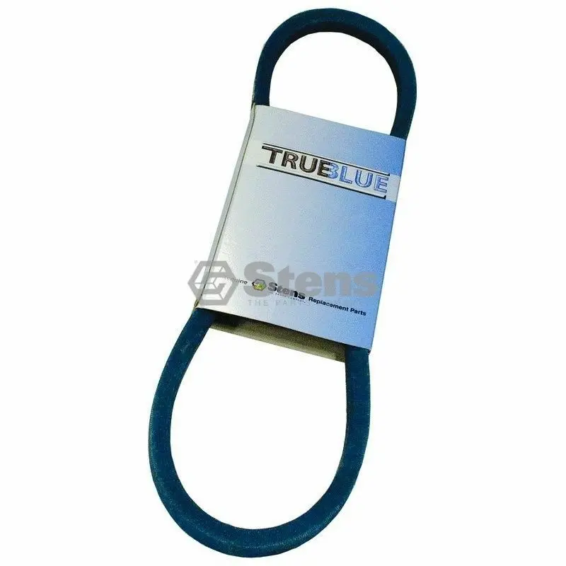 248-026 Stens Belt 1/2In X 26In Mtd 754-0219 754-0292 Oregon 75-426 Nhc 248-0026 1