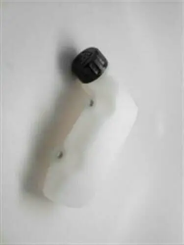 81016 Genuine Echo / Shindaiwa Part Ht/Dh231 Fuel Tank Assy 1
