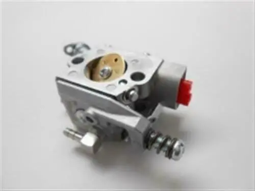 A021000220 Genuine Echo Part Carburetor Wt-594 Cs-520 Cs-510 Cs-4200Es 1