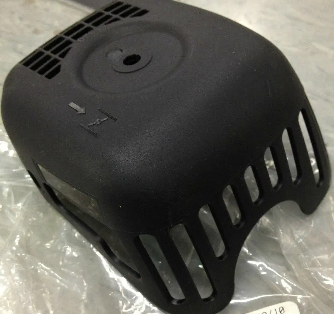 P021039742 Genuine Echo Air Filter Cover Pas-280 Pe-280 Ppf-280 Ppt-280 Srm-280 1
